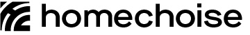 logo homechoise